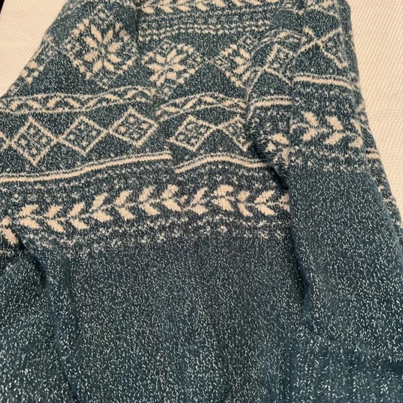 Style & Co Sweater - Picture 5 of 5